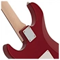 Електрогітара Yamaha Pacifica 012 Red Metallic - зменшене зображення 5
