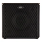 Комбопідсилювач Cort MIX5 - зменшене зображення 6