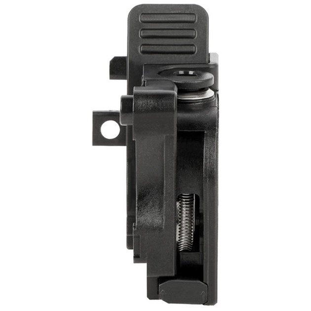 Шестерня для 3D-принтера Creality K2 Plus Extrusion GEAR Kit (4004120025) - зображення 5