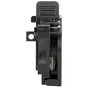 Шестерня для 3D-принтера Creality K2 Plus Extrusion GEAR Kit (4004120025) - зменшене зображення 5