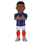 Фігурка Minix France Mbappe (22502) - зменшене зображення 1