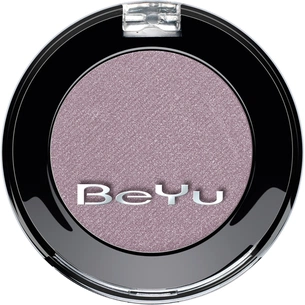 Тіні для повік BeYu Color Swing Eyeshadow 297 - Soft Mauve (4033651014580) зображення 1