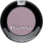 Тіні для повік BeYu Color Swing Eyeshadow 297 - Soft Mauve (4033651014580) - зменшене зображення 1