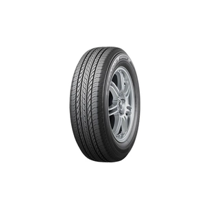 Шина Bridgestone ECOPIA EP850 SUV 235/50R18 97V (14011127247) зображення 1
