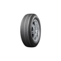 Шина Bridgestone ECOPIA EP850 SUV 235/50R18 97V (14011127247) - зменшене зображення 1