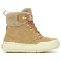 Ботинки Merrell Marquette Thermo Lace WP Wmn tan 38 (036.1493) - уменьшенное изображение 2