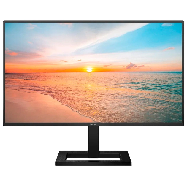Монітор Philips 24E1N1300AE/00 - зображення 1