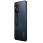 Мобільний телефон Oppo A98 8/256GB Cool Black (OFCPH2529_BLACK) - зменшене зображення 10
