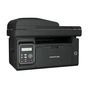 Багатофункціональний пристрій Pantum M6550NW с Wi-Fi (M6550NW) - зменшене зображення 2