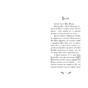Книга Відьми Шик-Пшика. Магія в ефірі. Книга 3 - Шибель Паундер Ранок (9786170988898) - зменшене зображення 2