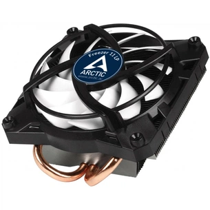 Кулер до процесора Arctic Freezer 11 LP (UCACO-P2000000-BL) зображення 1