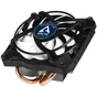 Кулер до процесора Arctic Freezer 11 LP (UCACO-P2000000-BL) - зменшене зображення 1