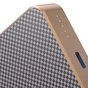 Универсальная мобильная батарея Proove Carbon Slim 22.5W 10000mAh Sunflare (PBCS22110050) - уменьшенное изображение 5