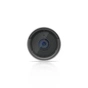 IP камера Ubiquiti UniFi G6 Bullet White (UVC-G6-Bullet-W) - зменшене зображення 5