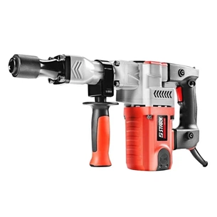 Відбійний молоток Stark RH 1300DB Profi (140060030) изображение 1