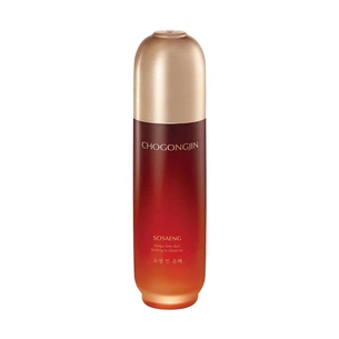 Емульсія для обличчя Chogongjin Sosaeng Jin Emulsion 120 мл (8809747939985) зображення 1