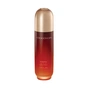 Эмульсия для лица Chogongjin Sosaeng Jin Emulsion 120 мл (8809747939985) - уменьшенное изображение 1