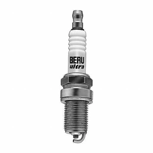 Свічка запалювання Beru Z150 зображення 1