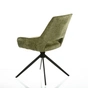Кухонный стул Special4You Milano green (E7610) - уменьшенное изображение 12