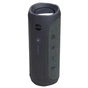 Акустична система JBL Flip Essential 2 (JBLFLIPES2) - зменшене зображення 5
