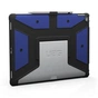 Чохол до планшета Urban Armor Gear iPad Pro Cobalt (Blue) (IPDPRO-CBT-VP) - зменшене зображення 3