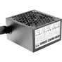 Блок живлення AeroCool 550W AERO BRONZE (AERO BRONZE 550W) - уменьшенное изображение 8