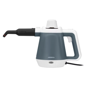 Пароочищувач Ardesto STC-C1200W3-5 изображение 1