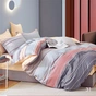 Постільна білизна Isleep cімейний Сатин Twill 31 (31_sm_Isleep) - уменьшенное изображение 1