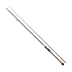Вудилище Shimano Rod Stradic Spinning Moderate Fast M 7'11''/2.42m 7-35g 2sec. (SSTR711MMFC) зображення 1