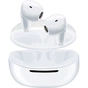 Навушники Piko TWS-MiniJoy White (1283126583421) - зменшене зображення 1
