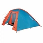 Намет High Peak Rapido 3 Blue/Orange (928141) - зменшене зображення 1