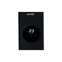 Обігрівач Gorenje OR2000EB - зменшене зображення 2