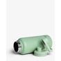 Пляшка для води SmartShake Bohtal Insulated Sports Bottle 960 мл Green (11280201) - зменшене зображення 6