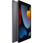 Планшет Apple iPad 10.2" 2021 Wi-Fi 256GB, Space Grey (9 Gen) (MK2N3RK/A) - зменшене зображення 4