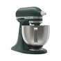 Кухонний комбайн KitchenAid 5KSM50PKVEPP - зменшене зображення 2