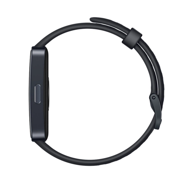 Смарт-годинник Huawei Band 8 Midnight Black (55020AMP) - picture 4