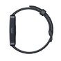 Смарт-годинник Huawei Band 8 Midnight Black (55020AMP) - зменшене зображення 4
