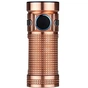 Ліхтар Olight S mini Limited Copper мідь (SMINI-CN) - зменшене зображення 2