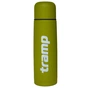 Термос Tramp Basic 0.75 л Olive (UTRC-112-olive) - уменьшенное изображение 1