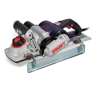 Електрорубанок Sparky P 3180 (P3180) изображение 1