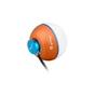 Ліхтар Olight Obulb Orange - зменшене зображення 5