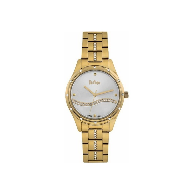 Наручные часы Lee Cooper LC06639.130 - изображение 1