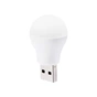 Лампа USB XO XO-Y1 (1283126558542) - зменшене зображення 1