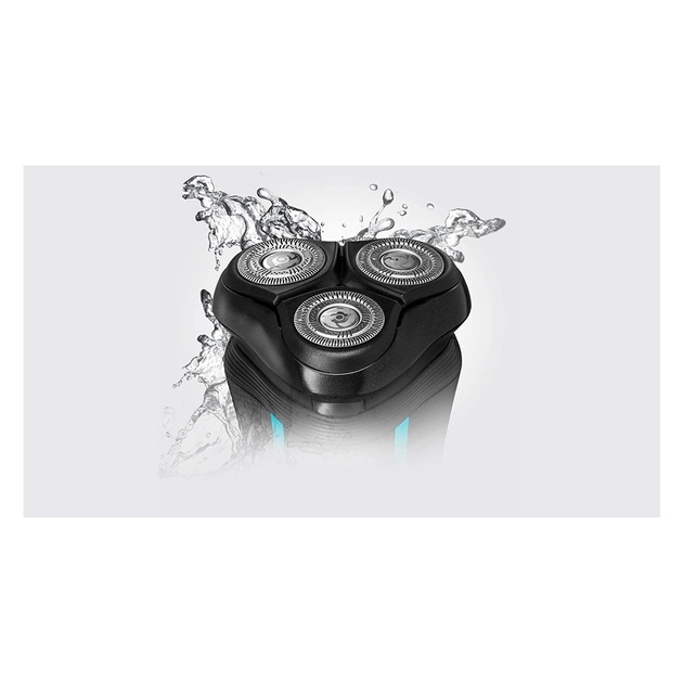 Электробритва Remington R6000 - изображение 7