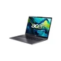 Ноутбук Acer Aspire Go AG15-51P (NX.J4ZEU.002) - зменшене зображення 3
