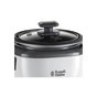 Мультиварка Russell Hobbs 27020-56 - зменшене зображення 4