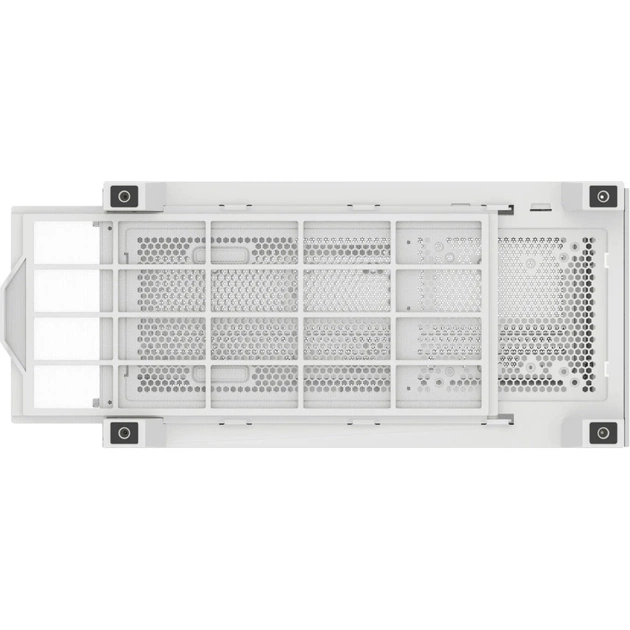 Корпус для ПК Xilence GLEAM ARGB X818.W.ARGB (XG271_X818.W.ARGB) - picture 8