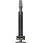 Пилосос Dreame Z40 Station (VZV33A) - зменшене зображення 10