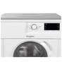 Пральна машина Whirlpool BIWDWG75148UA - зменшене зображення 5
