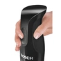 Блендер Bosch MSM2610B - уменьшенное изображение 2